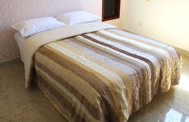 Casa Barramares em Cotovelo com piscina - Foto 2