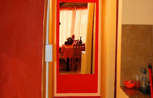 La Aldea De San Rafael - Foto 30