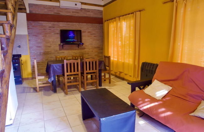 La Aldea De San Rafael - Foto 40
