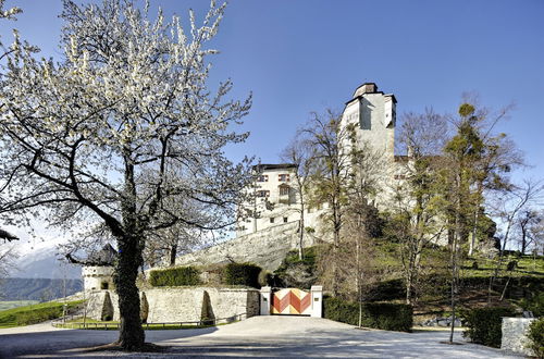 Photo 21 - Schloss Friedberg