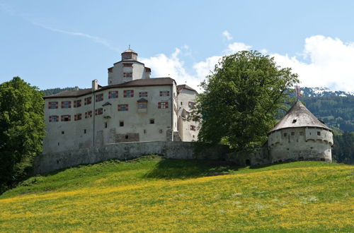 Foto 25 - Schloss Friedberg