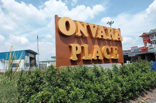 Photo 1 - Onvara Place