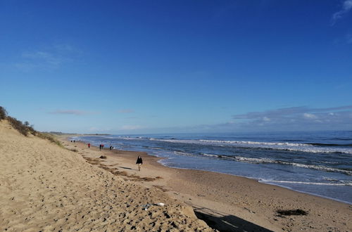 Photo 13 - Brittas Bay Park