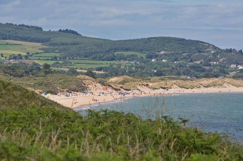 Photo 20 - Brittas Bay Park No 12 by Trident Holiday Homes