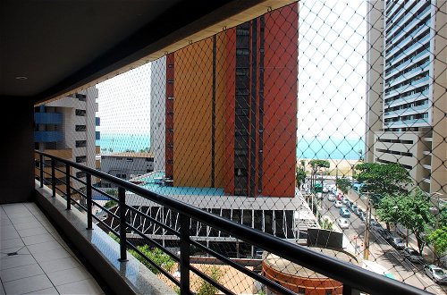 Foto 1 - Altavista Apartments