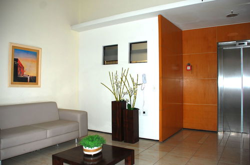 Foto 2 - Altavista Apartments