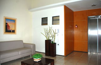 Foto 2 - Altavista Apartments