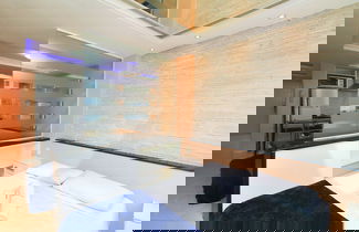 Foto 1 - Rio Spot C046