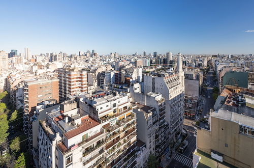 Photo 24 - Admirable Recoleta