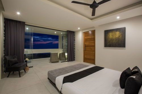 Photo 5 - Villa Spice at Lime Samui