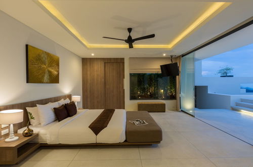 Photo 3 - Villa Spice at Lime Samui