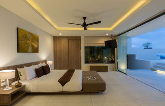 Foto 3 - Villa Spice at Lime Samui