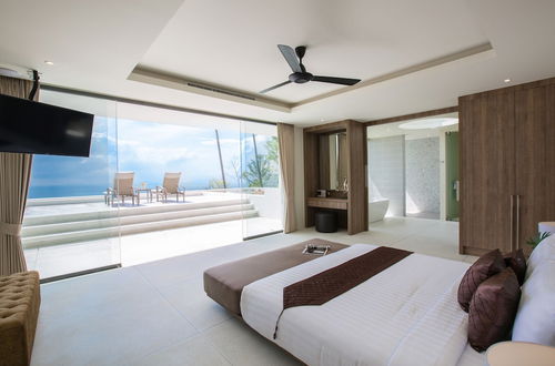 Foto 2 - Villa Spice at Lime Samui