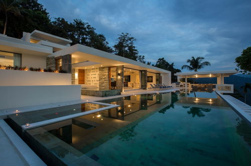 Photo 33 - Villa Spice at Lime Samui