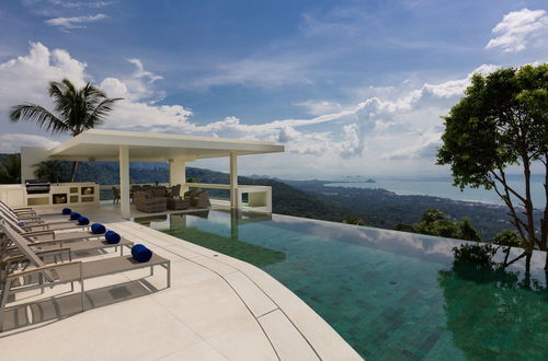 Photo 26 - Villa Spice at Lime Samui