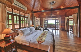 Photo 3 - Presidential Thai Villa