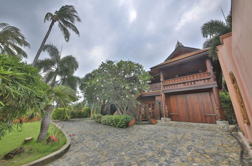 Photo 37 - Presidential Thai Villa