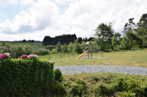 Photo 28 - Rural Renovated Farmhouse With Large Garden