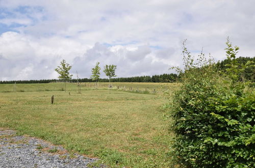 Photo 34 - Rural Renovated Farmhouse With Large Garden