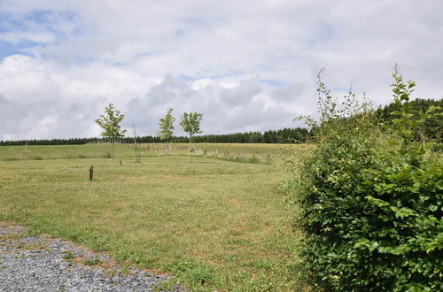 Photo 37 - Rural Renovated Farmhouse With Large Garden