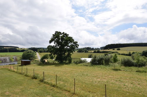 Photo 38 - Rural Renovated Farmhouse With Large Garden