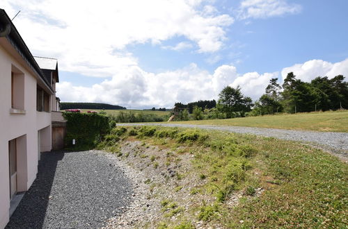 Photo 37 - Rural Renovated Farmhouse With Large Garden