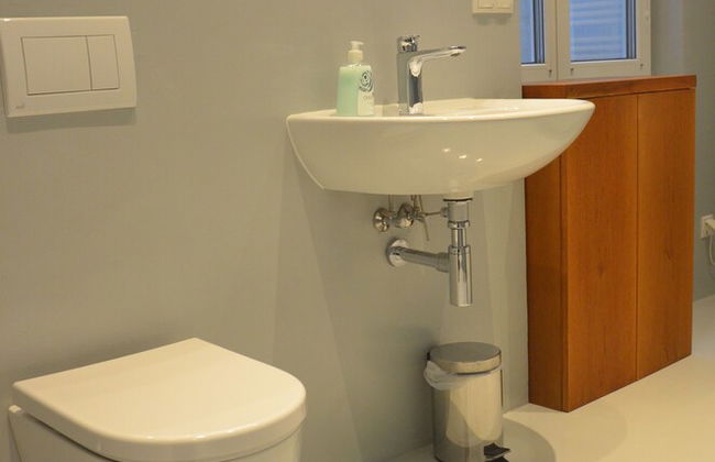 Soho Apartments - Grand Soho - Foto 14