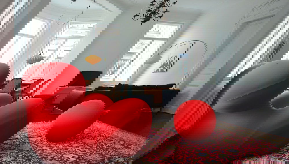 Image principale