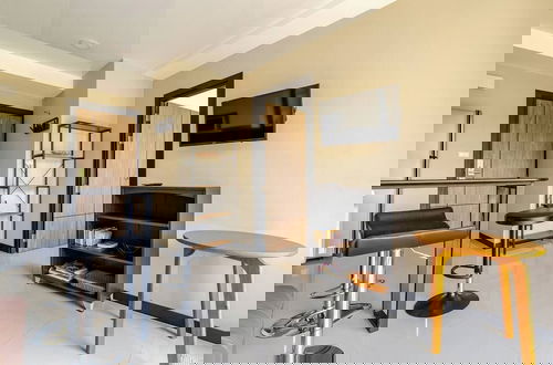 Foto 68 - Naiharn Pearl Condo Hotel by Villacarte