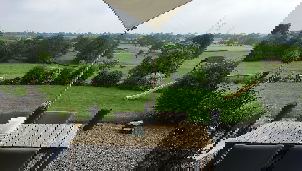 Imagem principal