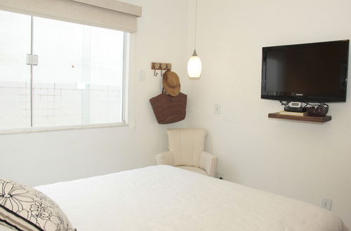 Photo 14 - Apart Hotel Pet Friendly in B Zios Buz117