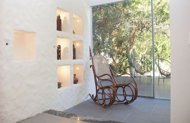 Quinta da Margem - Foto 4