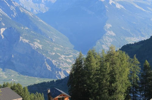 Photo 29 - Top Chalet With Marvelous View