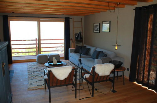 Photo 13 - Top Chalet With Marvelous View