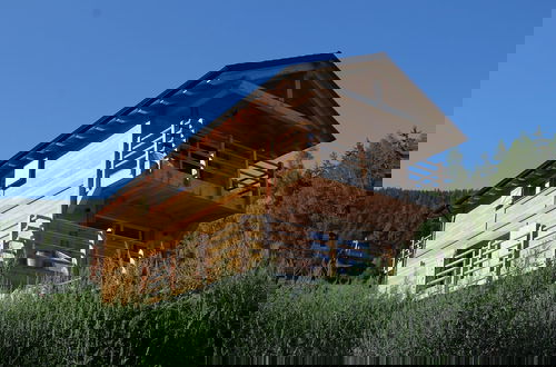 Photo 28 - Top Chalet With Marvelous View
