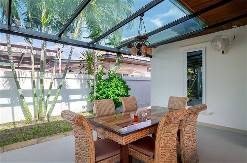Photo 9 - Orchid Paradise Homes OPV213