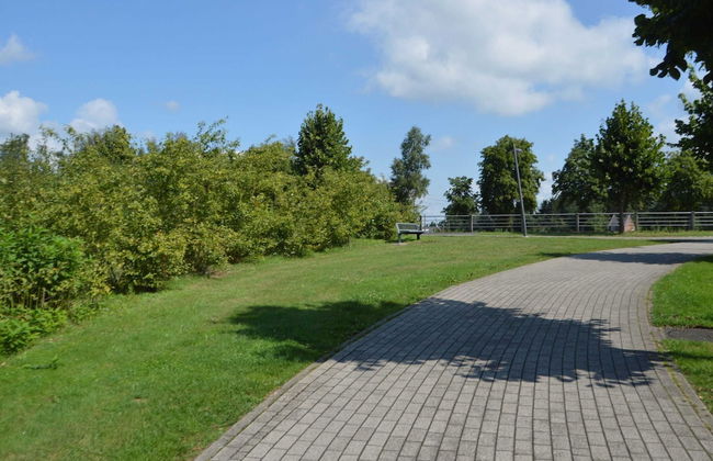 Spacious Villa in Neerpelt near Welvaart Marina - Photo 27