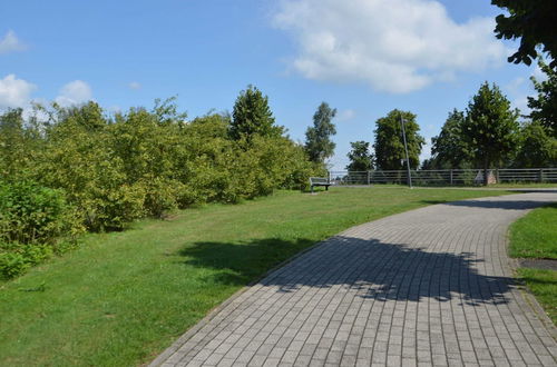 Photo 27 - Spacious Villa in Neerpelt near Welvaart Marina