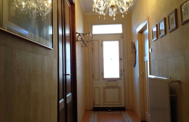 Spacious Villa in Neerpelt near Welvaart Marina - Photo 2