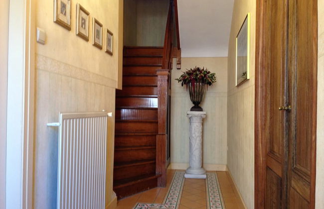 Spacious Villa in Neerpelt near Welvaart Marina - Photo 19