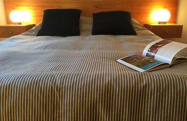 Hygge Alquiler Temporario - Foto 11
