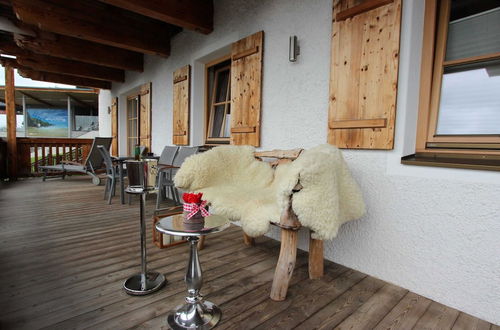 Photo 31 - Unique & Exclusively Furnished Chalet near Ski Lift