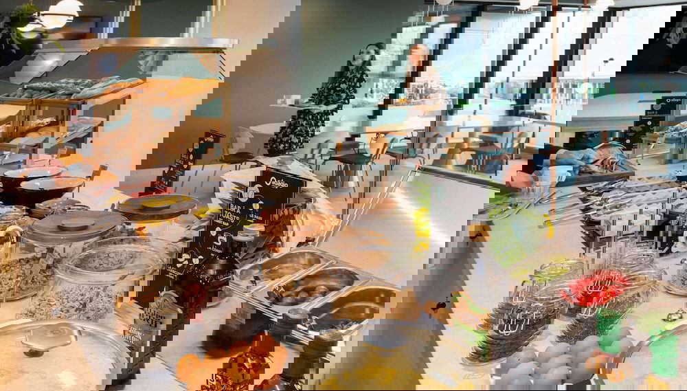 Imagem principal