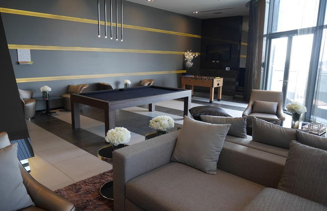 Sky Home at Bangkok-Bangna - Foto 9