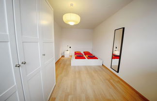 Photo 3 - Hitrental Letzigrund Apartments