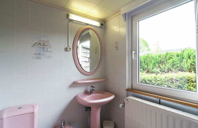 Charming Cottage in Chiny - Foto 22