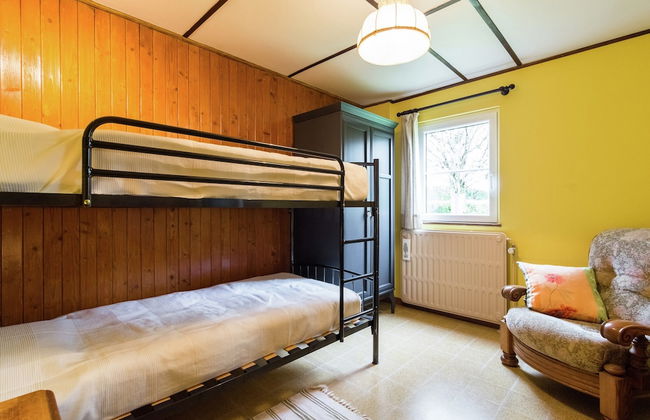 Charming Cottage in Chiny - Foto 19