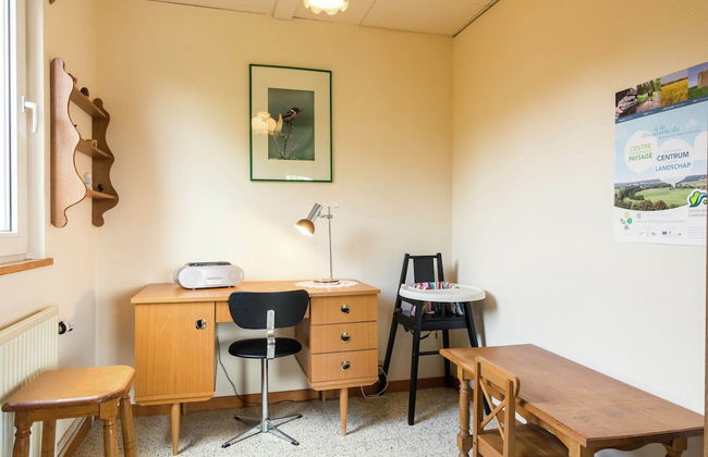 Charming Cottage in Chiny - Foto 18