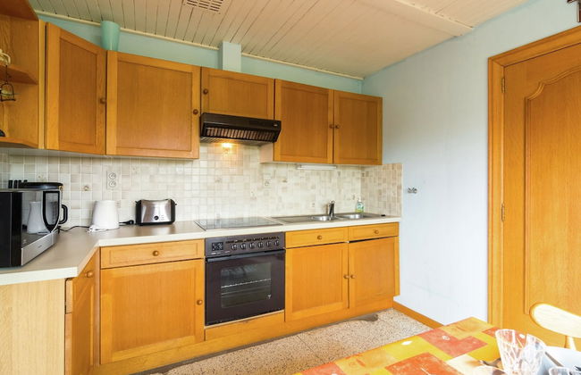 Charming Cottage in Chiny - Foto 5