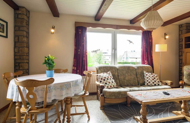 Charming Cottage in Chiny - Foto 28